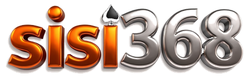 sisi368