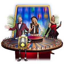 Koleksi permainan gratis sisi368 menampilkan slot video, pasar sepak bola, dan live-dealer demo