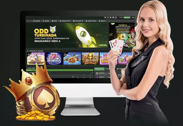 Tampilan pasar sepak bola gratis di sisi368 menampilkan jadwal Liga 1 dan turnamen internasional