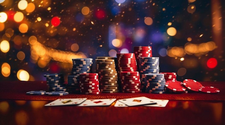 Koleksi Game Arcade sisi368 dengan berbagai pilihan permainan ringan