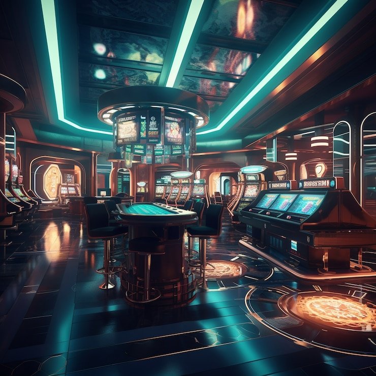 sisi368 featured game showcase sisi368 featured game showcase