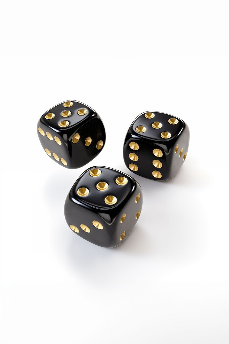 Studio live Speed Blackjack di sisi368 dengan dealer dan layout meja yang jelas