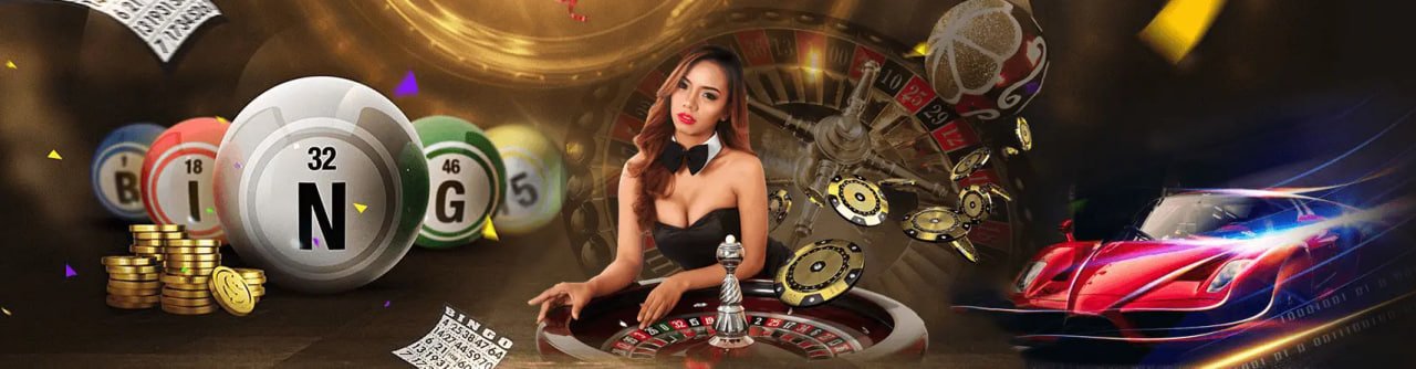 Antarmuka Sydney Pools di sisi368 menampilkan daftar pertandingan dengan opsi taruhan