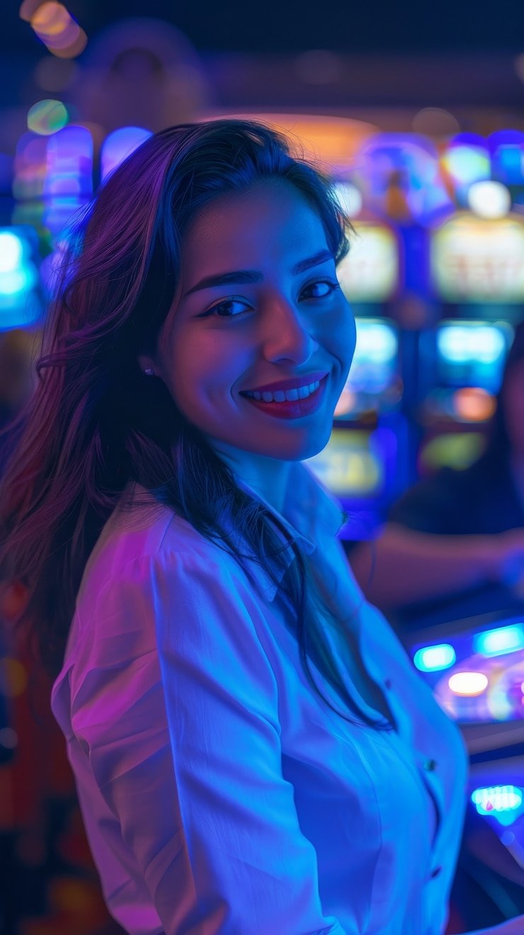 Antarmuka Togel 3D di sisi368 menampilkan pilihan nomor dan jadwal undian